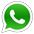 Contact via WhatsApp